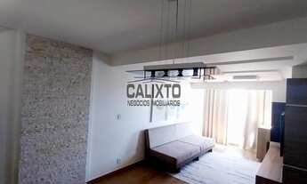 Imagem: APARTAMENTO BAIRRO NOSSA SENHORA APARECIDA