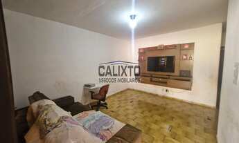 Imagem 2: CASA BAIRRO TAIAMAN