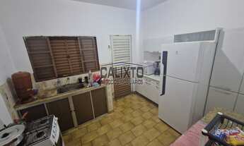 Imagem 3: CASA BAIRRO TAIAMAN