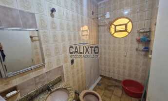 Imagem 6: CASA BAIRRO TAIAMAN