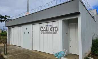 Imagem: CASA BAIRRO SHOPPING PARK