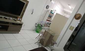 Imagem 2: APARTAMENTO BAIRRO TIBERY