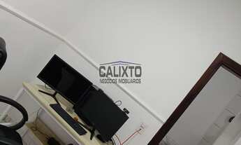 Imagem 5: APARTAMENTO BAIRRO TIBERY