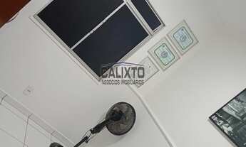 Imagem 6: APARTAMENTO BAIRRO TIBERY