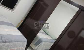 Imagem 7: APARTAMENTO BAIRRO TIBERY