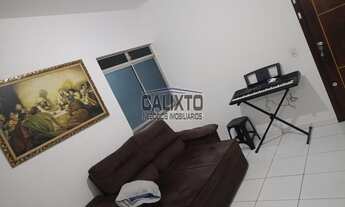 Imagem 3: APARTAMENTO BAIRRO TIBERY