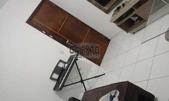 Imagem 4: APARTAMENTO BAIRRO TIBERY