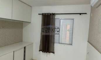 Imagem 5: CASA CONDOMINIO TERRA NOVA I