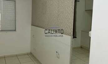 Imagem 7: CASA CONDOMINIO TERRA NOVA I