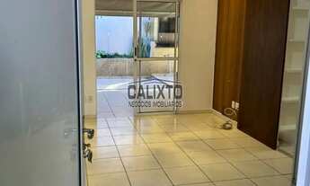 Imagem 2: CASA CONDOMINIO TERRA NOVA I