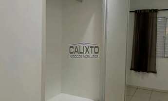 Imagem 6: CASA CONDOMINIO TERRA NOVA I