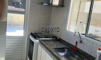 Imagem 3: CASA CONDOMINIO TERRA NOVA I