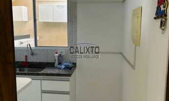 Imagem 4: CASA CONDOMINIO TERRA NOVA I