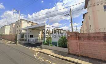 Imagem: APARTAMENTO BAIRRO JARDIM EUROPA