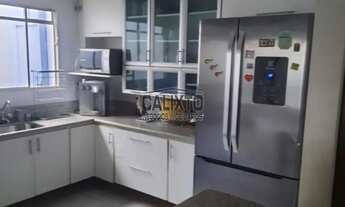 Imagem 7: CASA BAIRRO ALTO UMUARAMA