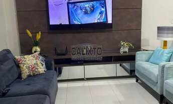 Imagem 4: CASA BAIRRO ALTO UMUARAMA