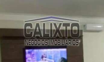 Imagem 3: CASA BAIRRO ALTO UMUARAMA