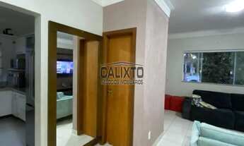 Imagem 5: CASA BAIRRO ALTO UMUARAMA