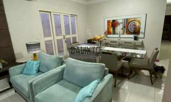 Imagem 2: CASA BAIRRO ALTO UMUARAMA