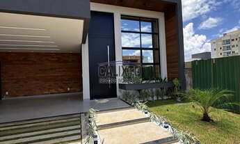 Imagem: CASA CONDOMINIO RAROS