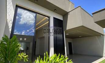 Imagem: CASA CONDOMINIO RAROS