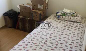 Imagem 6: APARTAMENTO BAIRRO SAO JORGE