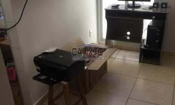 Imagem 5: APARTAMENTO BAIRRO SAO JORGE