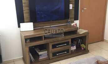 Imagem 4: APARTAMENTO BAIRRO SAO JORGE