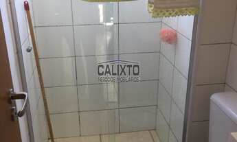 Imagem 7: APARTAMENTO BAIRRO SAO JORGE