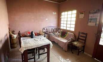 Imagem: CHÁCARA BAIRRO MORADA NOVA