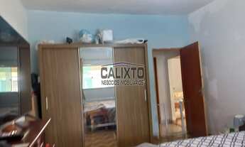 Imagem 7: CASA BAIRRO MARTA HELENA