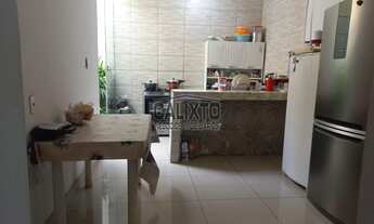 Imagem 5: CASA BAIRRO MARTA HELENA