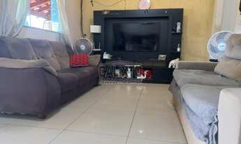 Imagem 3: CASA BAIRRO MARTA HELENA