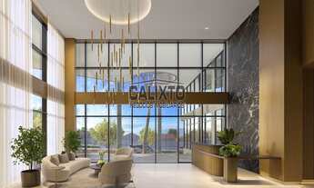 Imagem 4: CHRONOS TOWER RESIDENCE