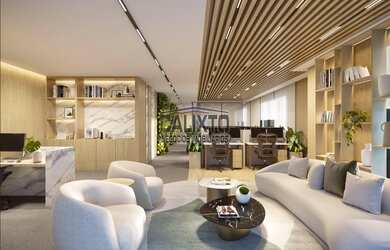 Imagem 5: CHRONOS TOWER RESIDENCE