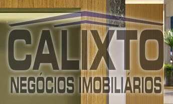 Imagem 7: CHRONOS TOWER RESIDENCE