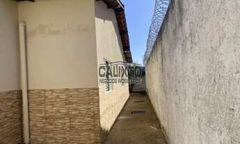 Imagem 6: CASA BAIRRO JARDIM EUROPA