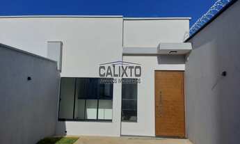 Imagem: CASA BAIRRO SHOPPING PARK