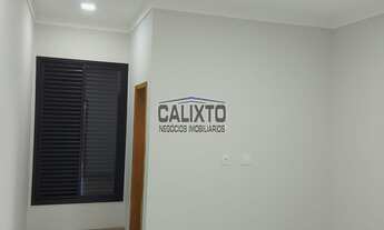 Imagem 6: CASA BAIRRO SHOPPING PARK