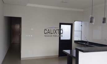 Imagem 4: CASA BAIRRO SHOPPING PARK