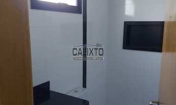 Imagem 7: CASA BAIRRO SHOPPING PARK