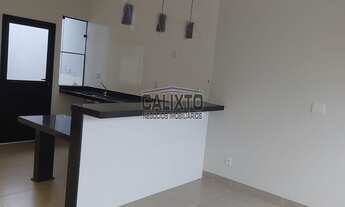 Imagem 5: CASA BAIRRO SHOPPING PARK