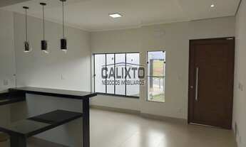 Imagem 3: CASA BAIRRO SHOPPING PARK