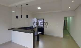 Imagem 2: CASA BAIRRO SHOPPING PARK