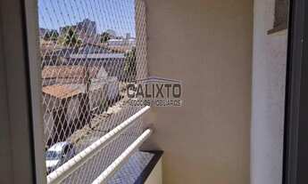 Imagem 7: APARTAMENTO BAIRRO ROOSEVELT