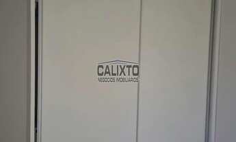 Imagem 5: APARTAMENTO BAIRRO ROOSEVELT