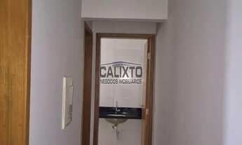 Imagem 6: APARTAMENTO BAIRRO ROOSEVELT