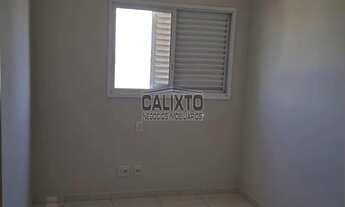 Imagem 4: APARTAMENTO BAIRRO ROOSEVELT