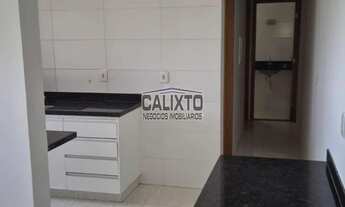 Imagem 2: APARTAMENTO BAIRRO ROOSEVELT