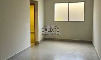 Imagem: APARTAMENTO BAIRRO ROOSEVELT